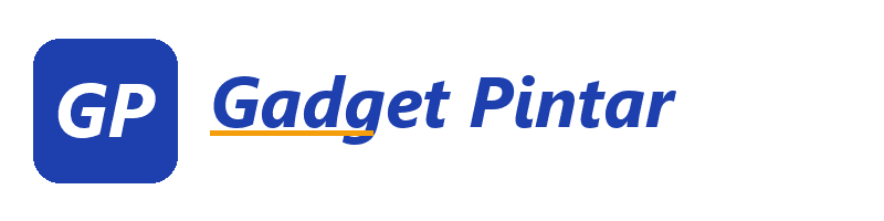 Gadget Pintar